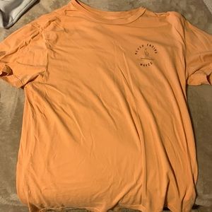 Arizona Jean Co T-Shirt. Medium.